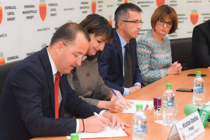 46485655_775724716103431_3232911901918756864_n