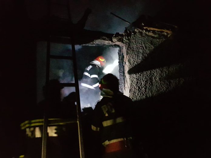 WhatsApp Image 2018-11-02 at 21.10.14