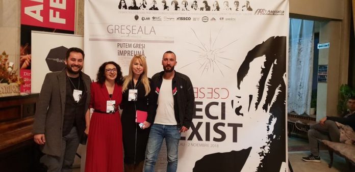 proiect Mutatis Mutandis (1)