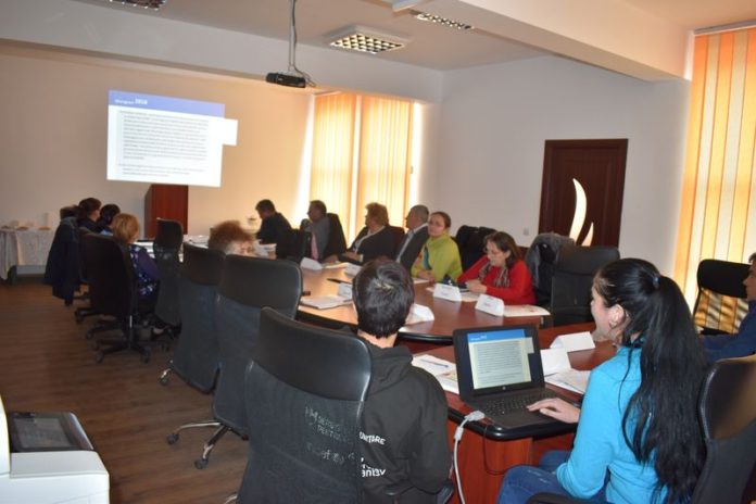 14 12 Colonesti - final proiect