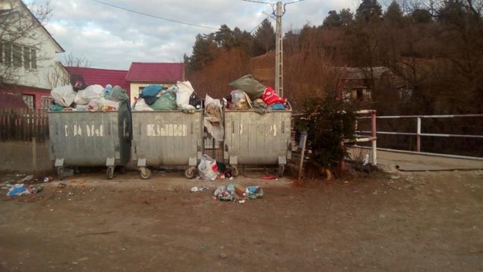 14 12 Deseuri Uniformizare 1