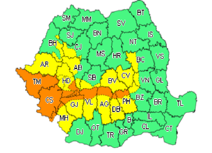 48373941_734645220250703_2154004881529110528_n