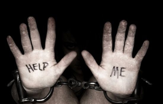 18 02 Betania - AntiTrafic persoane2