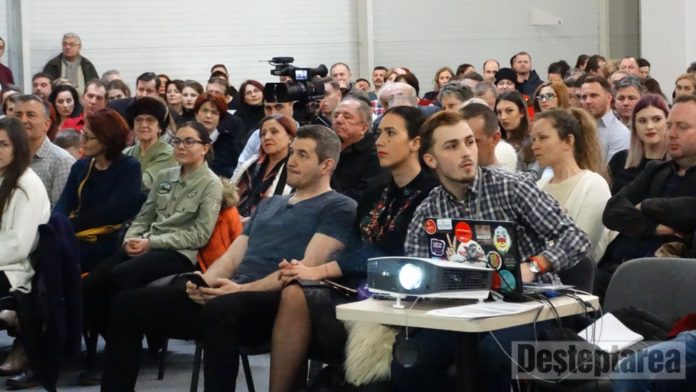 Pagina 613 DeÈteptarea Ziarul BacÄului