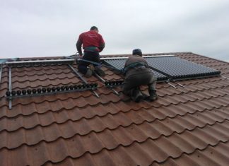 Legea prosumatorilor s-a schimbat. Ce drepturi noi apar și până când mai este valabilă compensarea cantitativă
