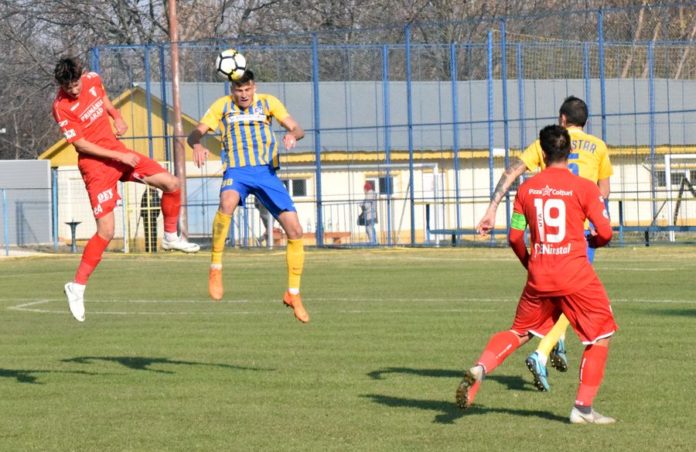 sus aerostar radauti DECUPAT