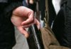 Furturile sunt în scădere în județul Bacău. Poliția raportează o diminuare de 7,4% în primul semestru