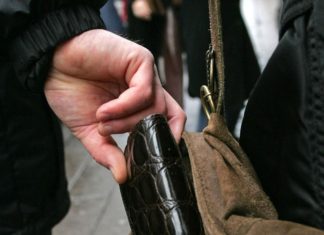 Furturile sunt în scădere în județul Bacău. Poliția raportează o diminuare de 7,4% în primul semestru
