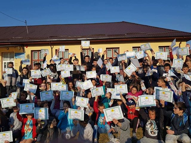 56757443_429585857775404_7392482724734304256_n