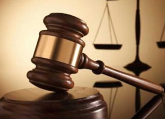 Curtea de Apel Bacău: Activitate eficientă în 2025, în ciuda schemei incomplete de judecători