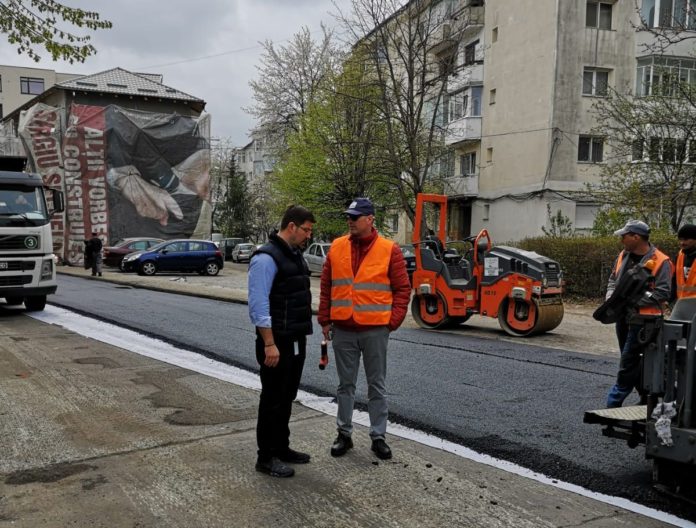 WhatsApp Image 2019-04-08 at 12.37.37 (1)