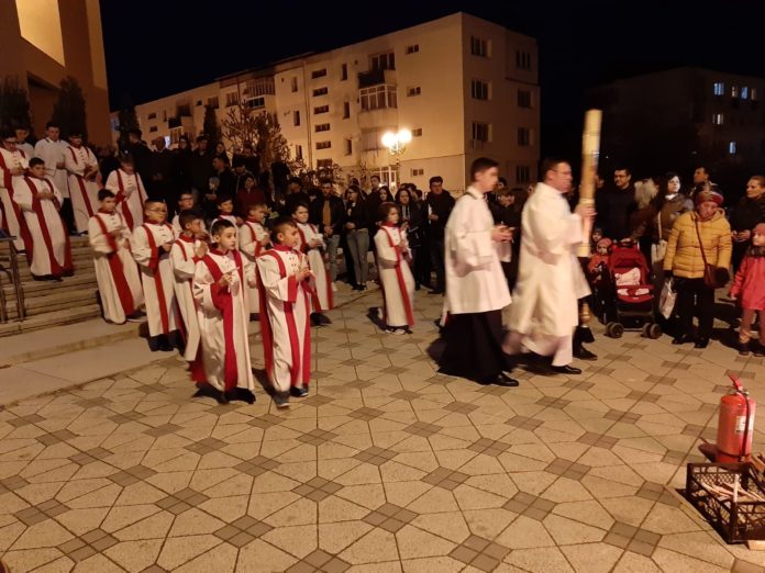 WhatsApp Image 2019-04-20 at 21.21.06