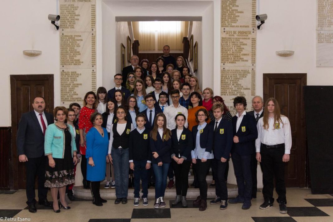 olimpici si profesori1