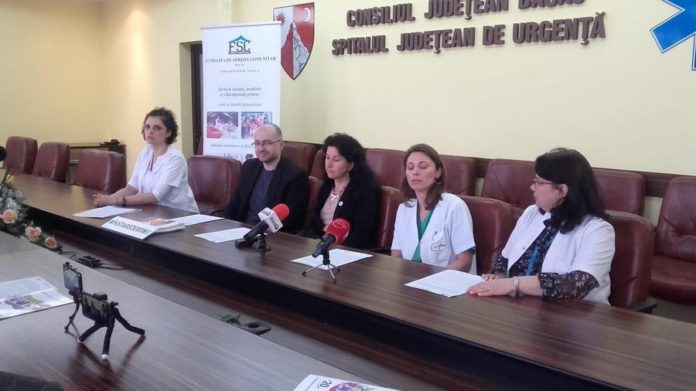 parteneriat spital.jpg