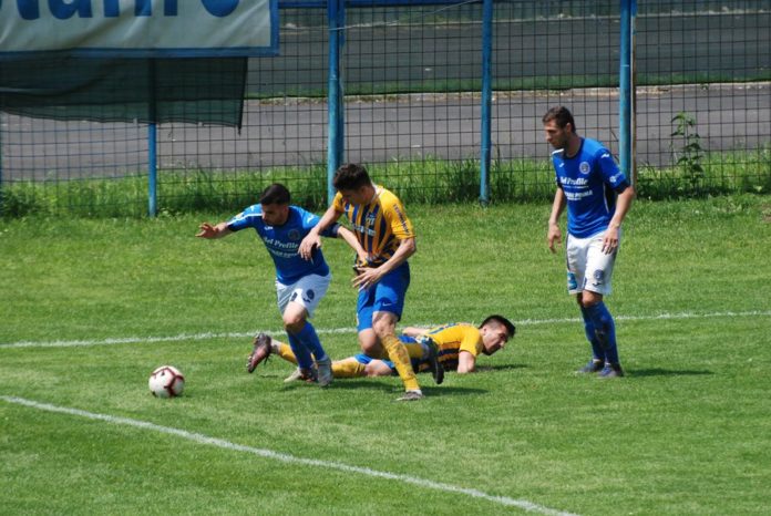 aerostar retrogradare matematica