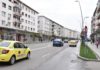 Se schimbă regulamentul de circulație și parcare din Bacău. Ce modificări propune Primăria