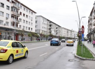Se schimbă regulamentul de circulație și parcare din Bacău. Ce modificări propune Primăria