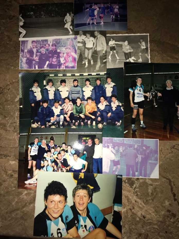 stiinta 30 ani cupa cupelor