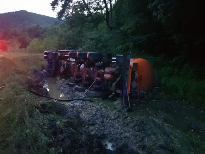 WhatsApp Image 2019-06-20 at 10.08.23 PM