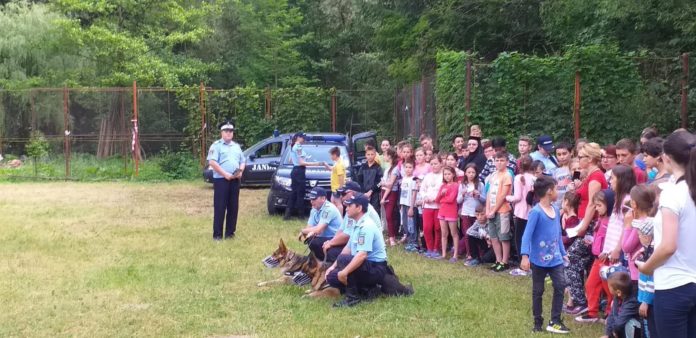 WhatsApp Image 2019-06-20 at 6.29.38 PM