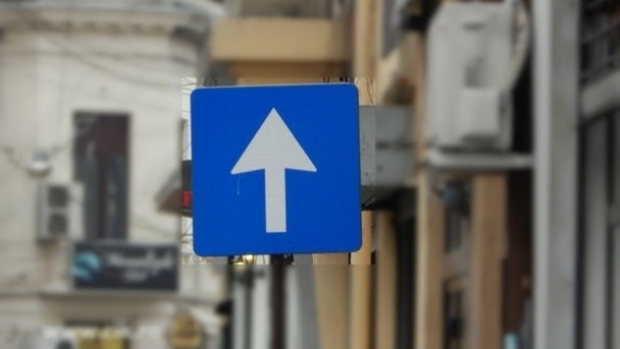 sens_unic_0987654567_18184300