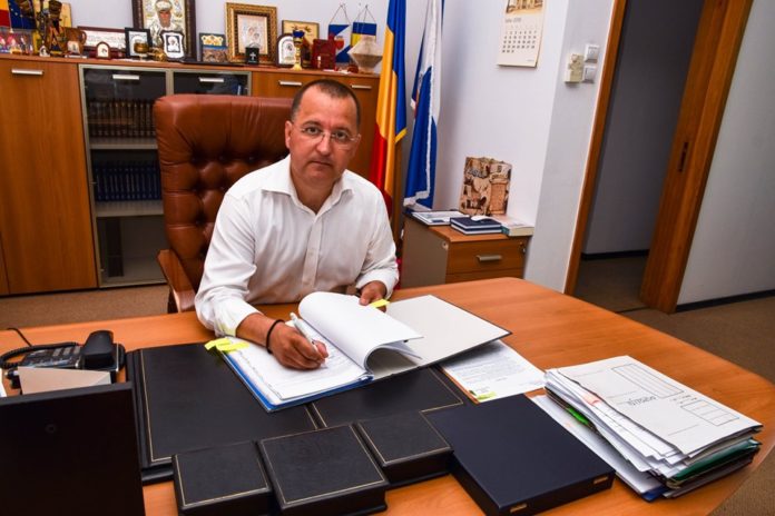 62242464_915848022091099_4343988119981260800_n