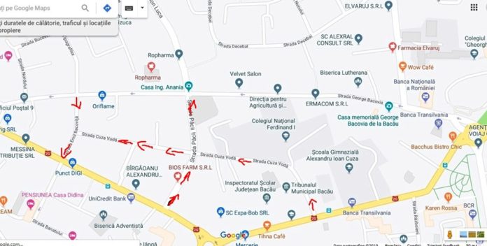 65513861_3052421274783221_5178138934290415616_n