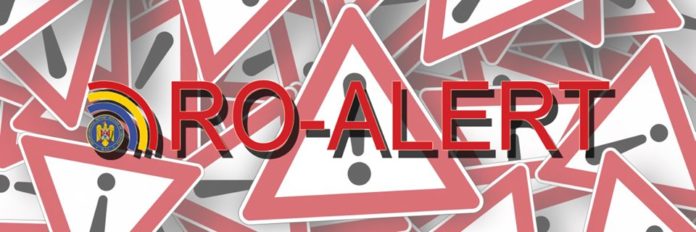 65741589_1742841039152273_1667748183427514368_n