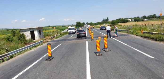 66212204_858481501200407_3809740312012652544_o