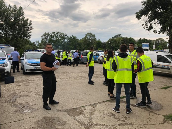 66337261_1069332060123023_7343341023193464832_o