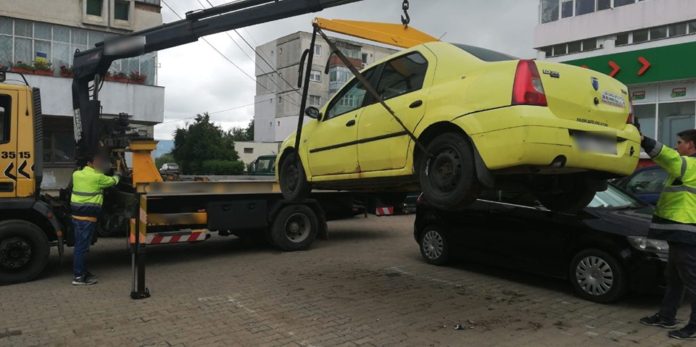 67038549_1073824829673746_2031878500079632384_n