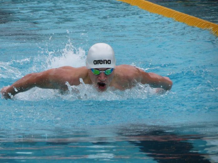 dani martin fond mondiale