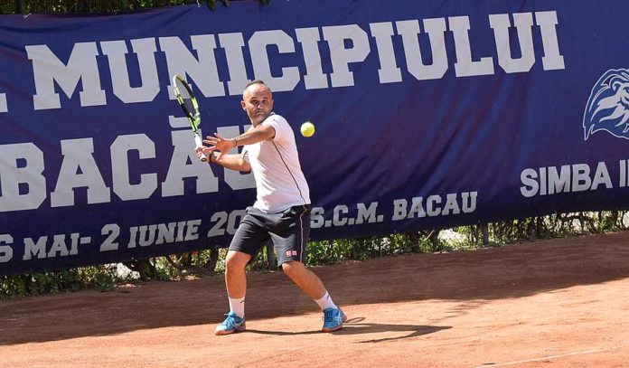 fond tenis simba invest final 1