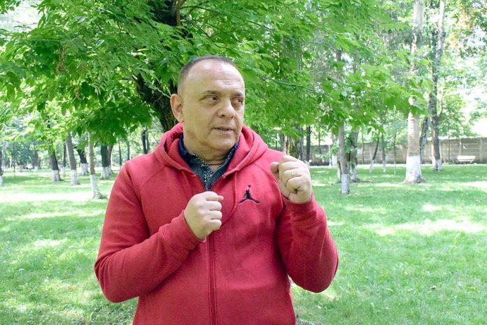 foto deschidere relu auras