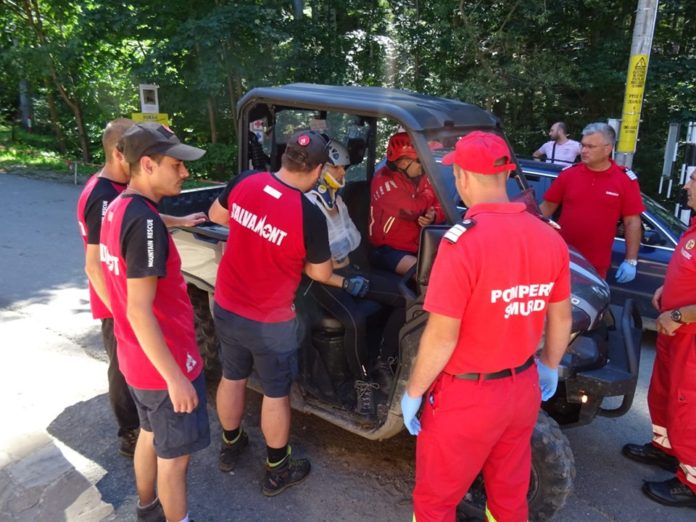 68750781_3064945726879902_5453086445474414592_n