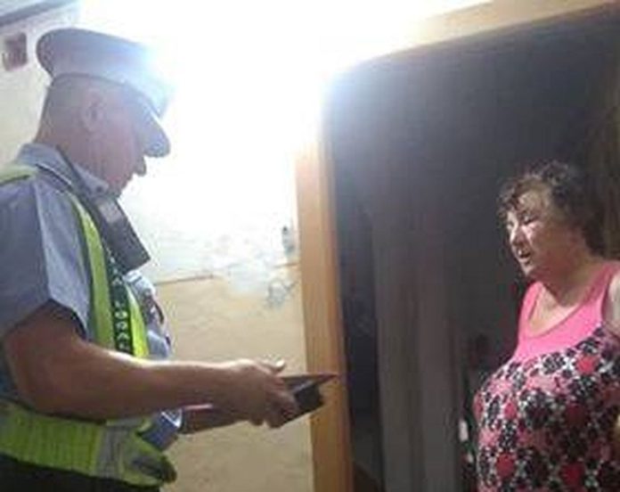 69370816_1105675683155327_7404951238132891648_n