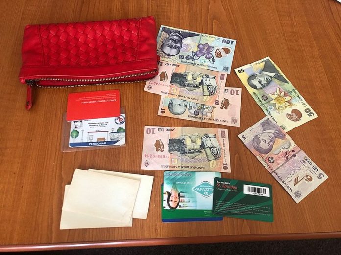 69577378_1104966769892885_2748542086029508608_n