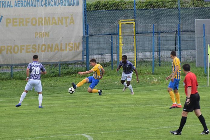 aerostar foresta final DACA E LOC