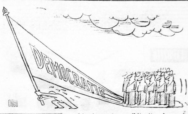 prima-pagina-ciosu-696x425