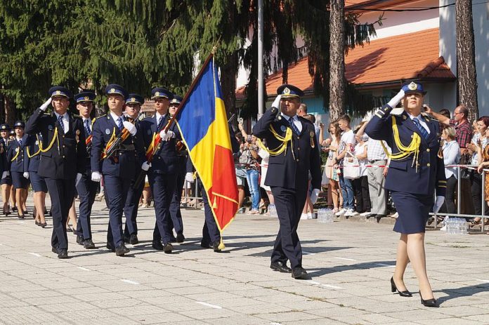 promotie penitecnciare 1