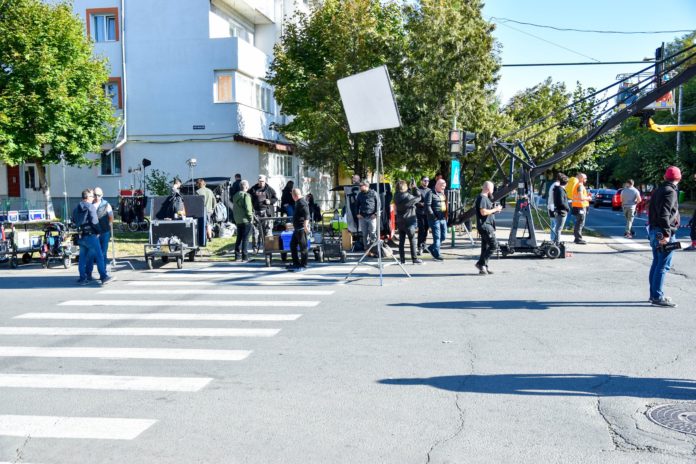 72726085_986363441706223_5045760878222245888_o