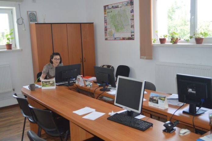 Protectia Consumatorilor (12)