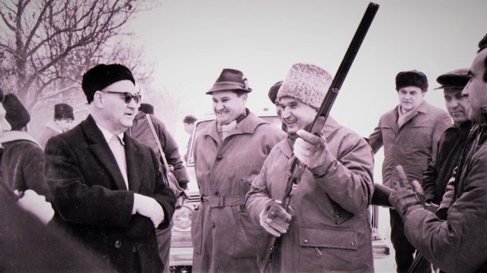 ceausescu-vanatoare-3