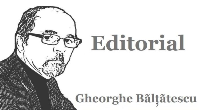 gheorghe-baltatescu