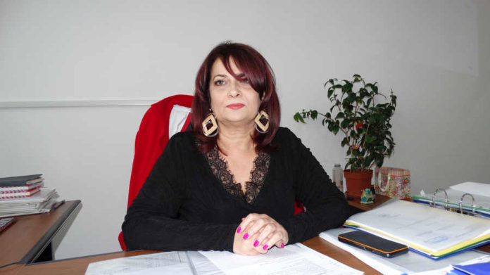 o noua campanie de donare de sange