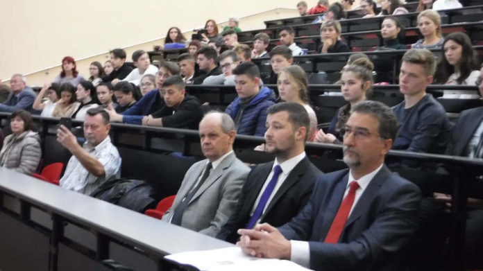 simpoyion estetica foto fond