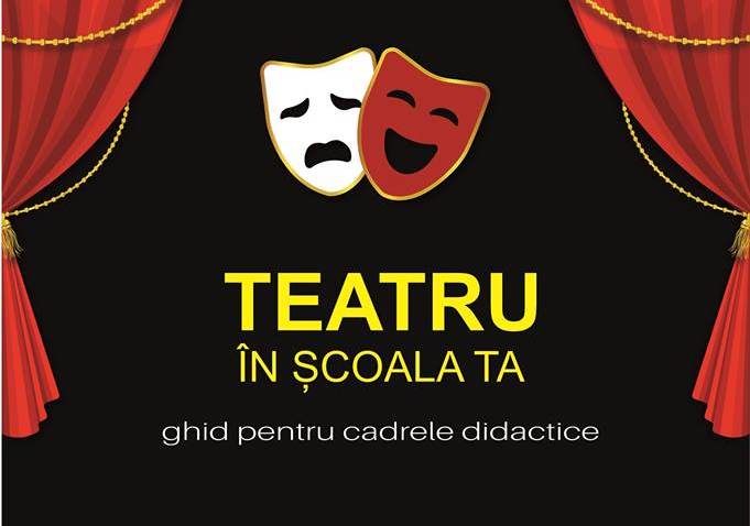 teatru