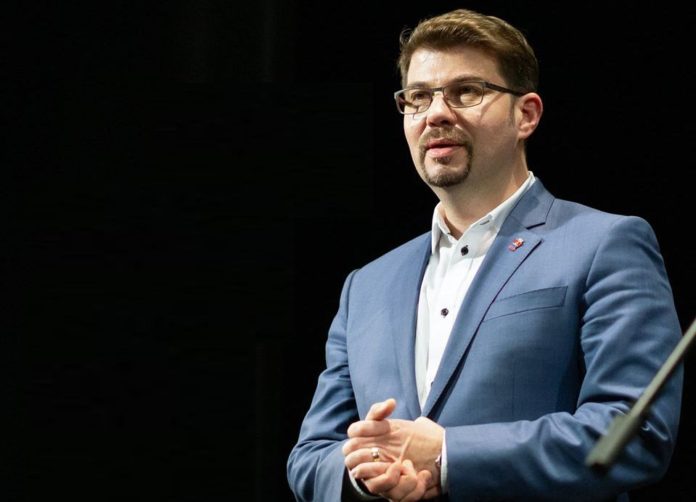 74624129_2562575223833849_3025338052353458176_o