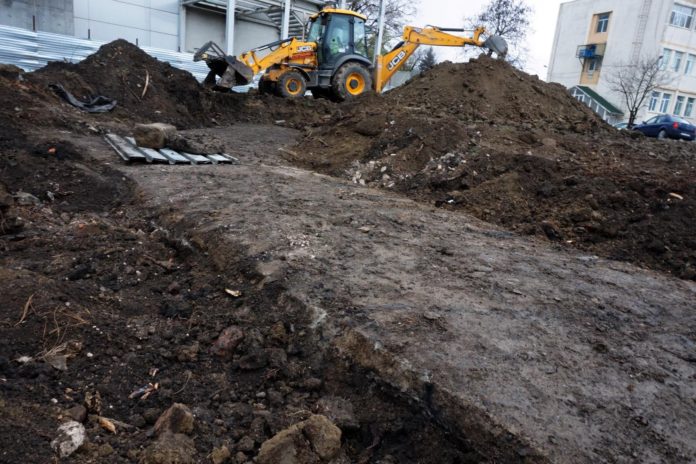 75271439_2359670341030197_7965538255166767104_o