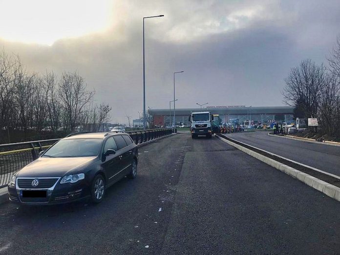 75310399_2552506051508616_7938873440335822848_o